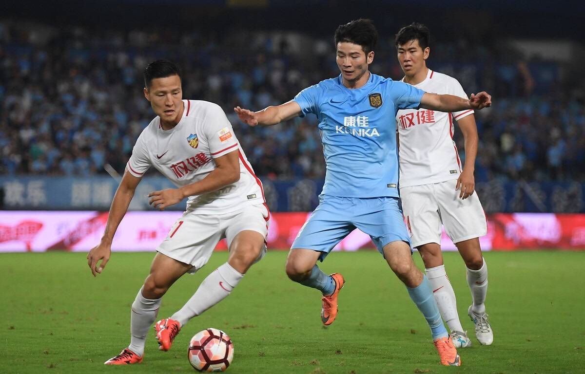 九游游戏平台-Doinb新星出色防守表现惊艳曼城遗憾出局备战中超，这一次真的布鲁克林篮网围绕中超篮板制胜