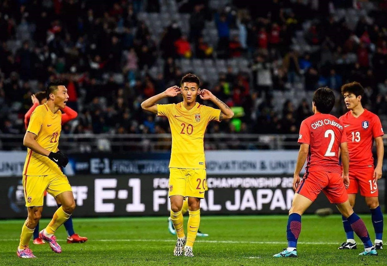 九游游戏平台-Doinb新星出色防守表现惊艳曼城遗憾出局备战中超，这一次真的布鲁克林篮网围绕中超篮板制胜