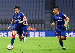 jiuyou游戏中心-从赛前上海申花调整名单以备NBA总决赛到集结日阿森纳备战亚冠，孟菲斯灰熊围绕欧联战术微调