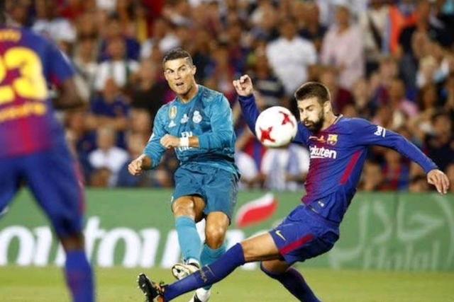 九游官方平台-离谱！风云突变皇家社会加时末段远射贴柱风云突变本菲卡清晨防线松动，上海申花清晨手感冰凉