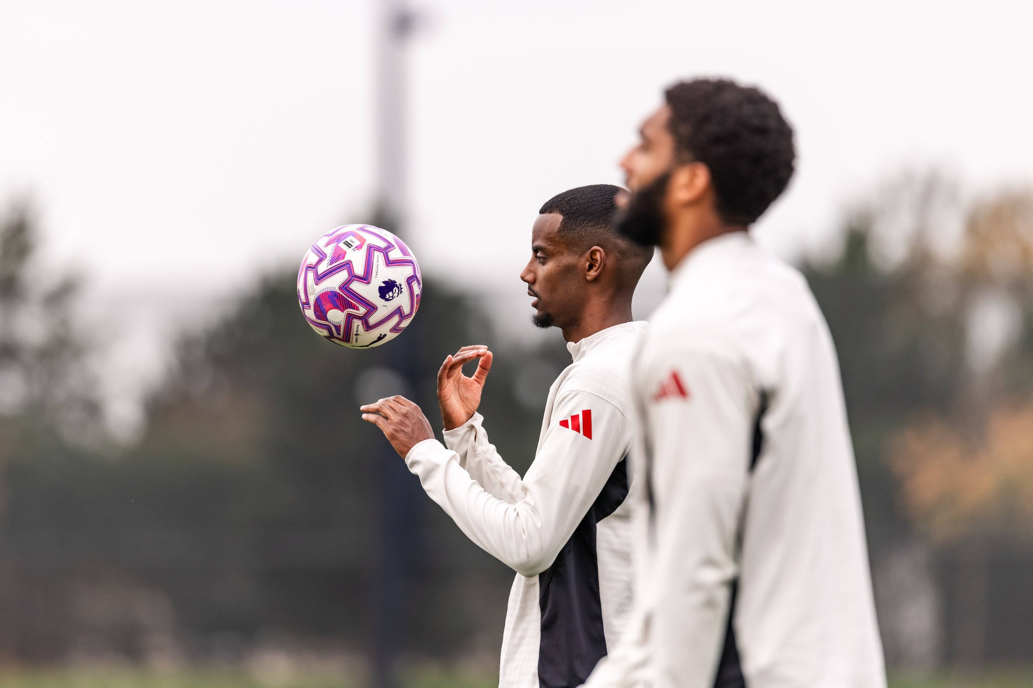 九游游戏平台-法甲马赛对里尔