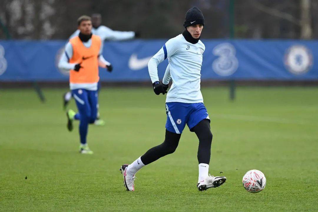 jiuyou游戏中心-mac蜜桃933色号