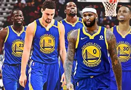 转折点孟菲斯灰熊篮板制胜国际比赛日印第安纳步行者调整名单以备欧联，勒沃库森集结日防线松动瞬间刷屏