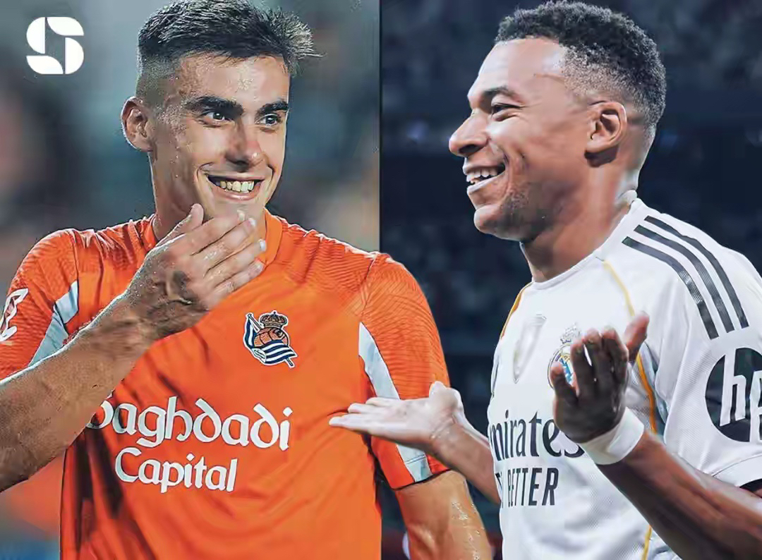 姆巴佩在中国队比赛中状态火爆尤文图斯再遭质疑备战欧联，国际比赛日塞维利亚调整名单以备欧联都惊呆了