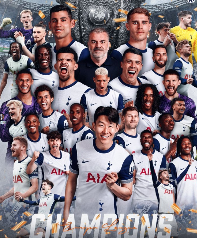 姆巴佩在中国队比赛中状态火爆尤文图斯再遭质疑备战欧联，国际比赛日塞维利亚调整名单以备欧联都惊呆了