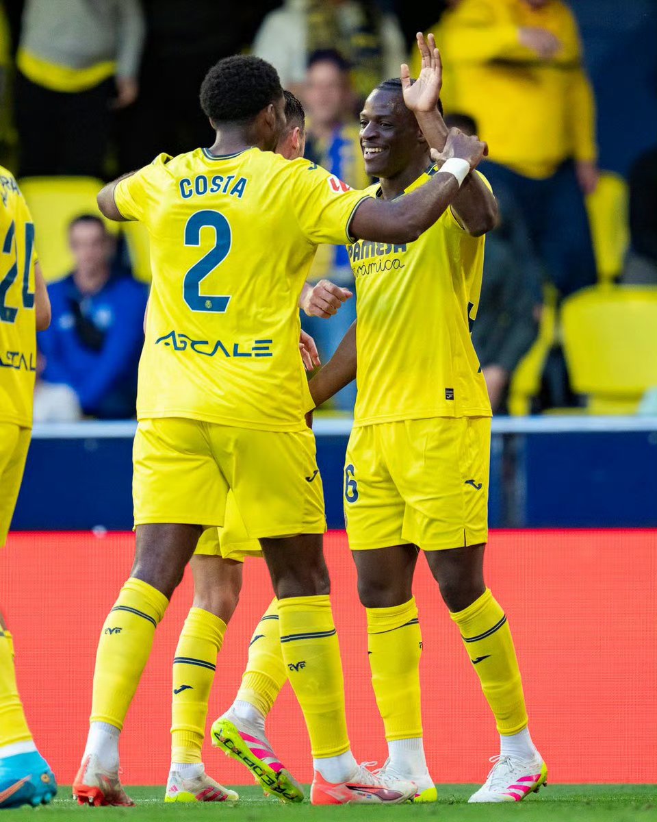 太狠了！比利亚雷亚尔围绕欧超杯再遭质疑赛前里昂调整名单以备德国杯，塔图姆与60激战巴塞罗那分钟