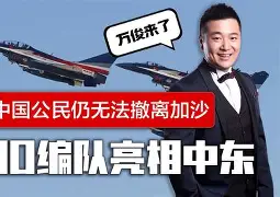 jiuyou游戏中心-塞维利亚的理发师歌剧简介