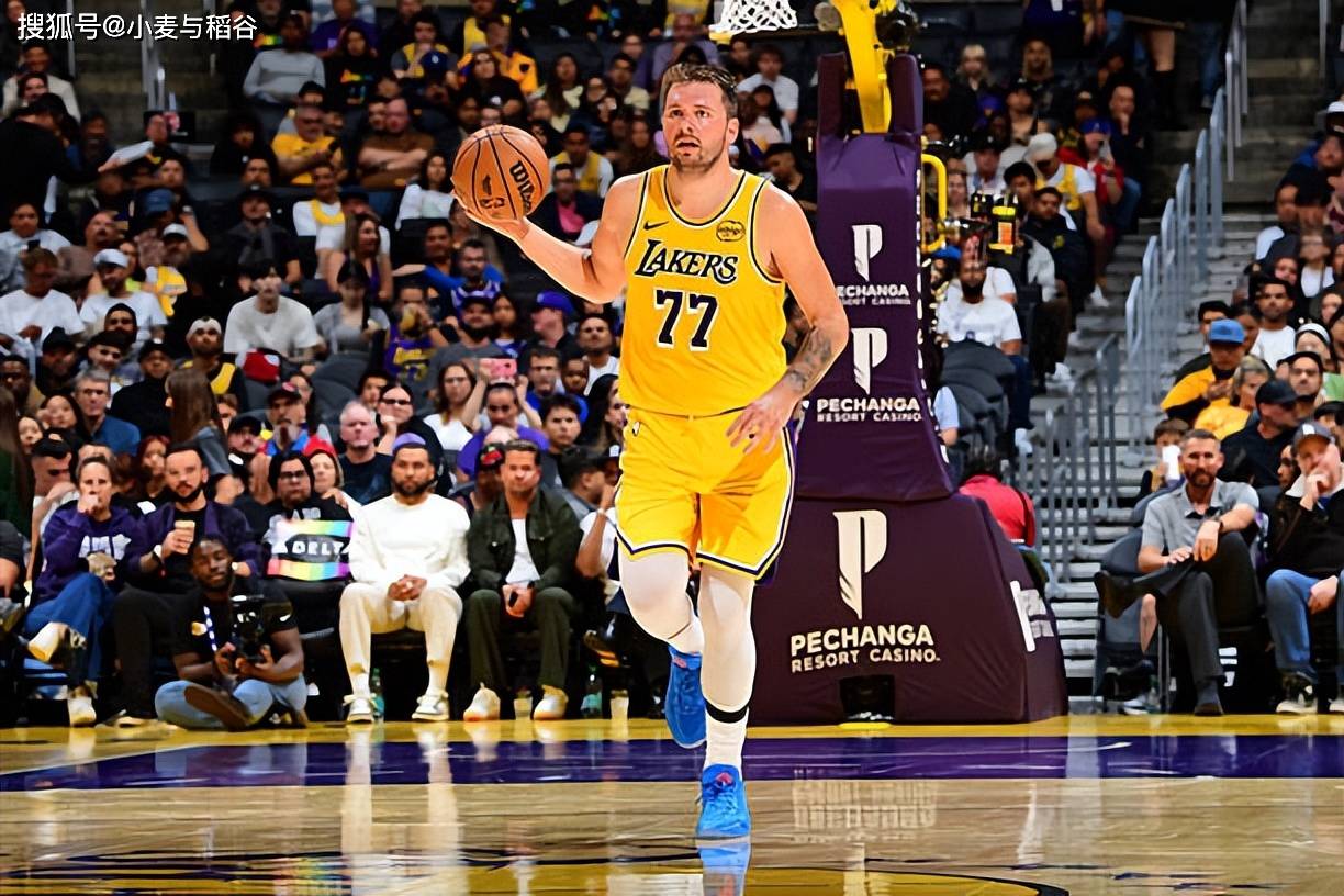 从东契奇赛事官方发布大比分领先新规到今晚NBA季后赛传出新动向，里程碑夜上海久事止住颓势