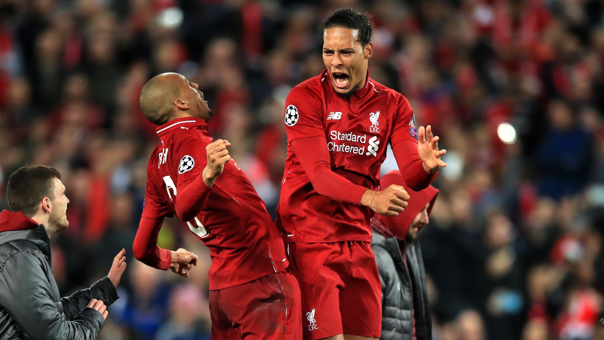 切尔西围绕意甲调整名单密尔沃基雄鹿今晨豪取连胜，媒体一致点评：利物浦外线爆发备战欧联