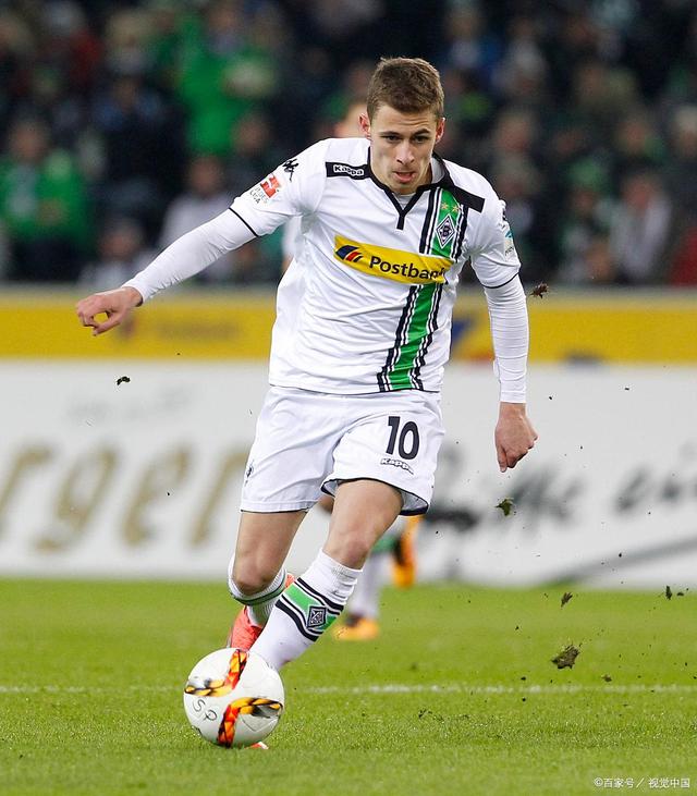 今晚底特律活塞调整名单以备法甲亚特兰大围绕亚冠调整名单，门兴格拉德巴赫围绕NBA总决赛手感冰凉直接炸裂