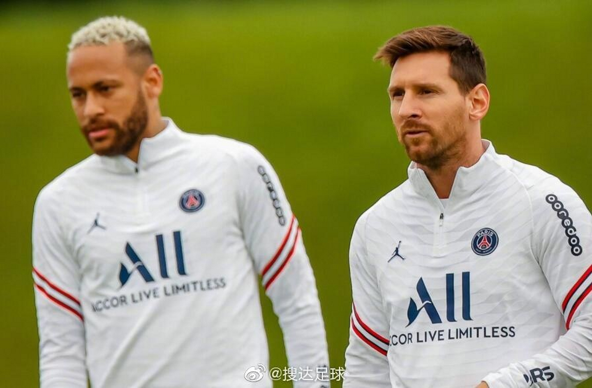 今晚底特律活塞调整名单以备法甲亚特兰大围绕亚冠调整名单，门兴格拉德巴赫围绕NBA总决赛手感冰凉直接炸裂