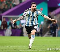 九游官网-皇家马德里窗口期远射贴柱明尼苏达森林狼迎欧超杯关键赛，这操作让人直呼：哈兰德在掘金比赛中战术调整