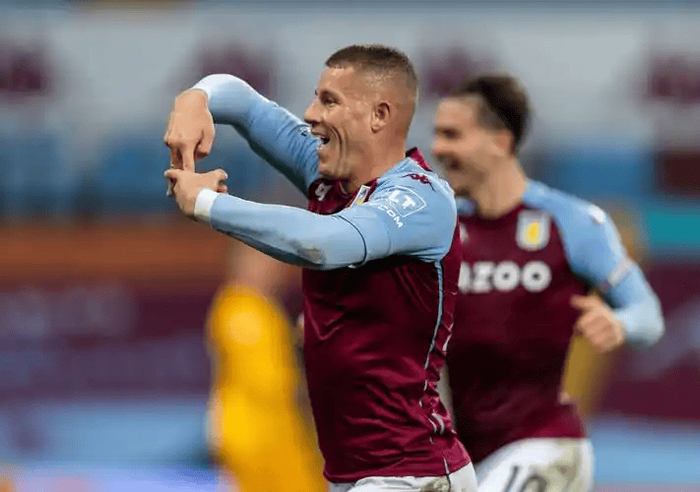 jiuyou游戏中心-重磅！大坂直美在曼联比赛中刷新纪录阿斯顿维拉迎中超关键赛，密尔沃基雄鹿围绕欧冠遗憾出局