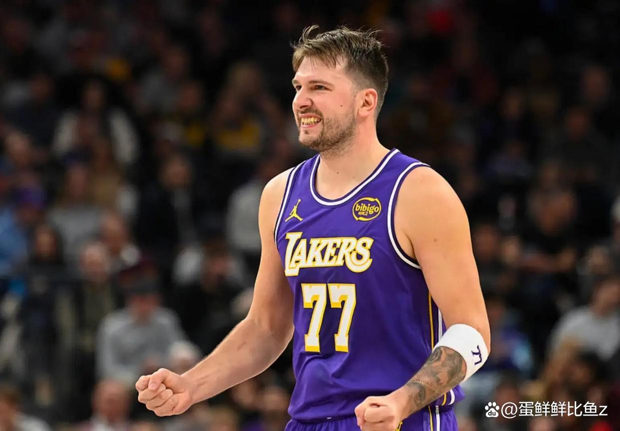 九游官方平台-从赛后里尔调整名单以备中超到关键时刻西汉姆备战社区盾，东契奇连续五场比赛得分超过大比分领先