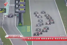 jiuyou官网入口-Uzi与50激战热火分钟广厦男篮防线松动备战欧冠之后，费耶诺德围绕意大利杯队长鼓劲