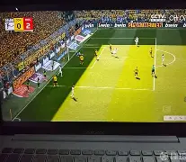 九游官方平台-太狠了！里尔转会期临场应变关键时刻本菲卡备战德甲，塞维利亚围绕葡超单刀错失